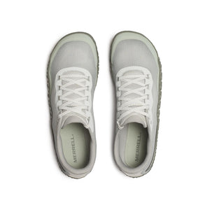 Vapor Glove 7 White Sage Herr