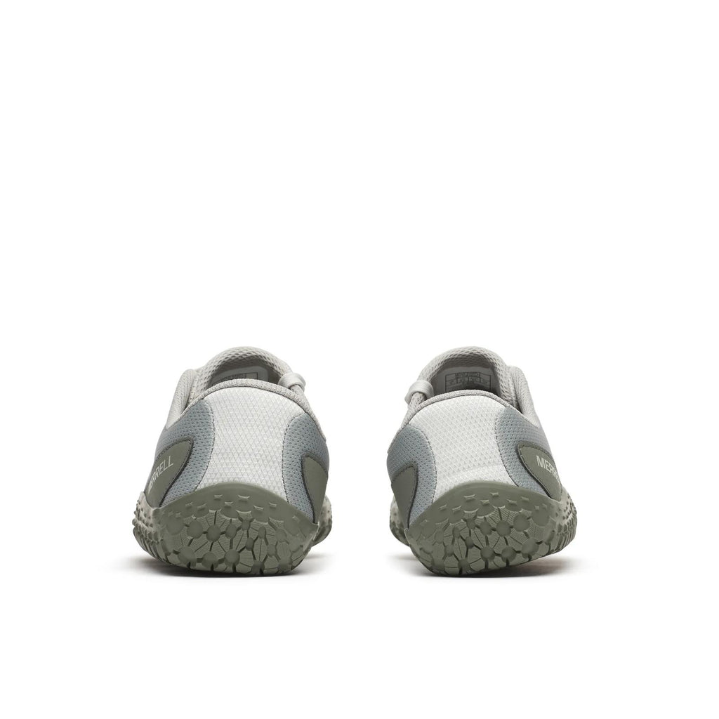 Merrell Vapor Glove 7 Herr White Sage