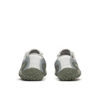 Merrell Vapor Glove 7 Herr White Sage