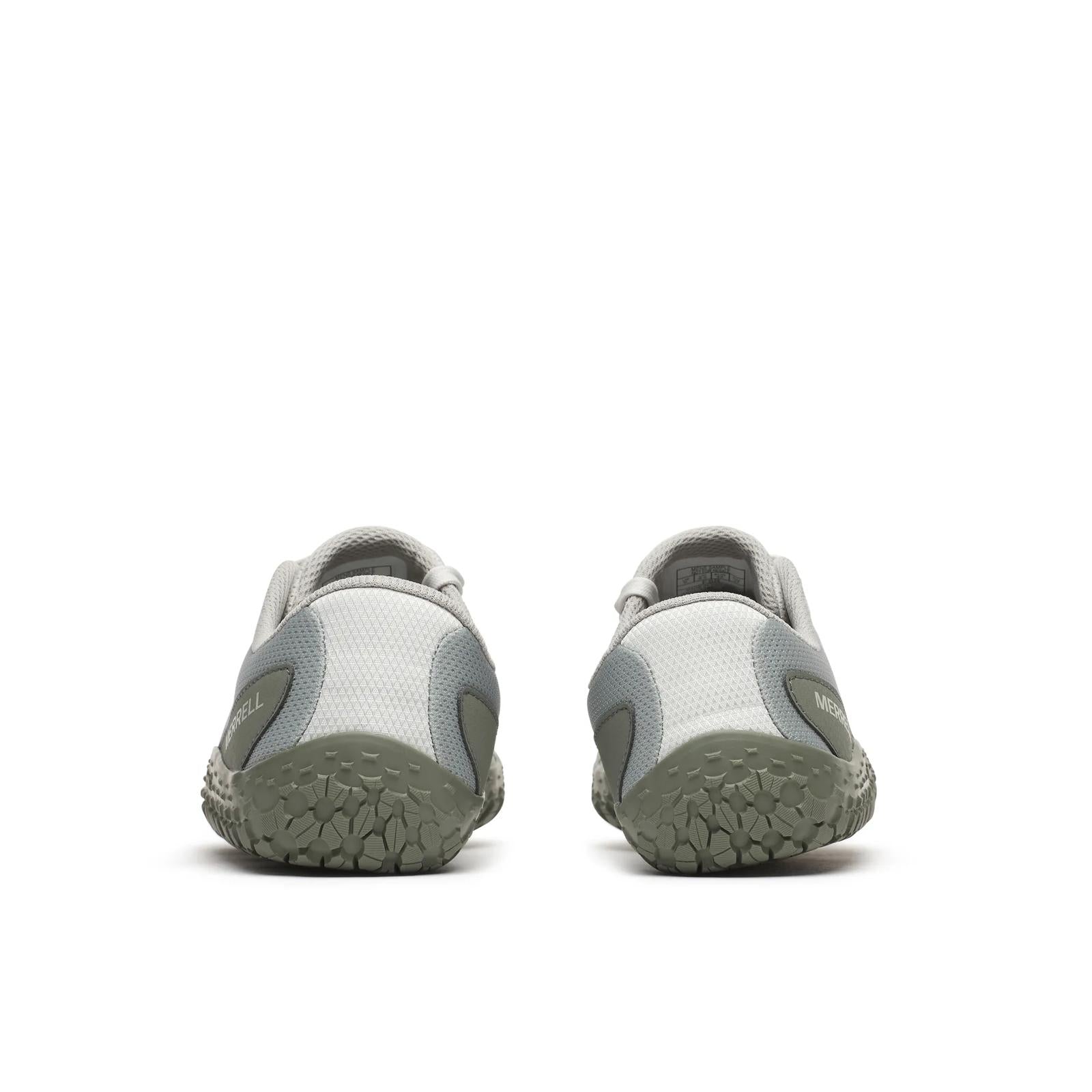 Merrell Vapor Glove 7 Herr White Sage