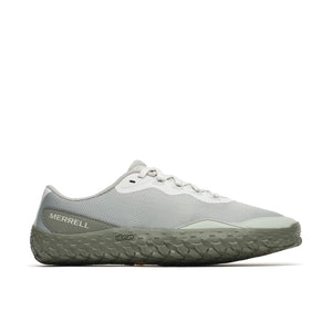 Vapor Glove 7 White Sage Herr