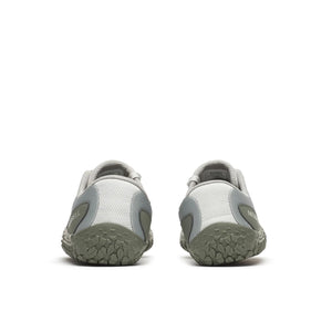 Vapor Glove 7 White Sage Herr