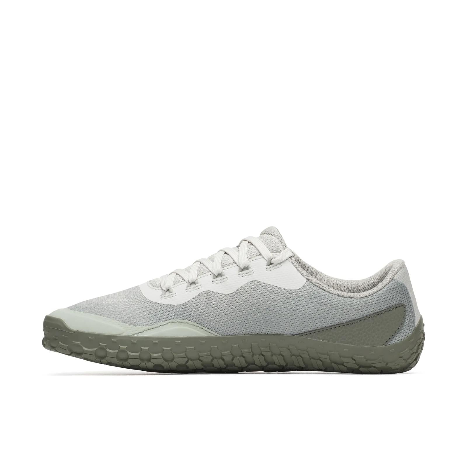 Merrell Vapor Glove 7 Herr White Sage