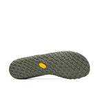 Merrell Vapor Glove 7 Herr White Sage