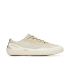 Merrell Vapor Glove 7 Dam Stucco/Caper
