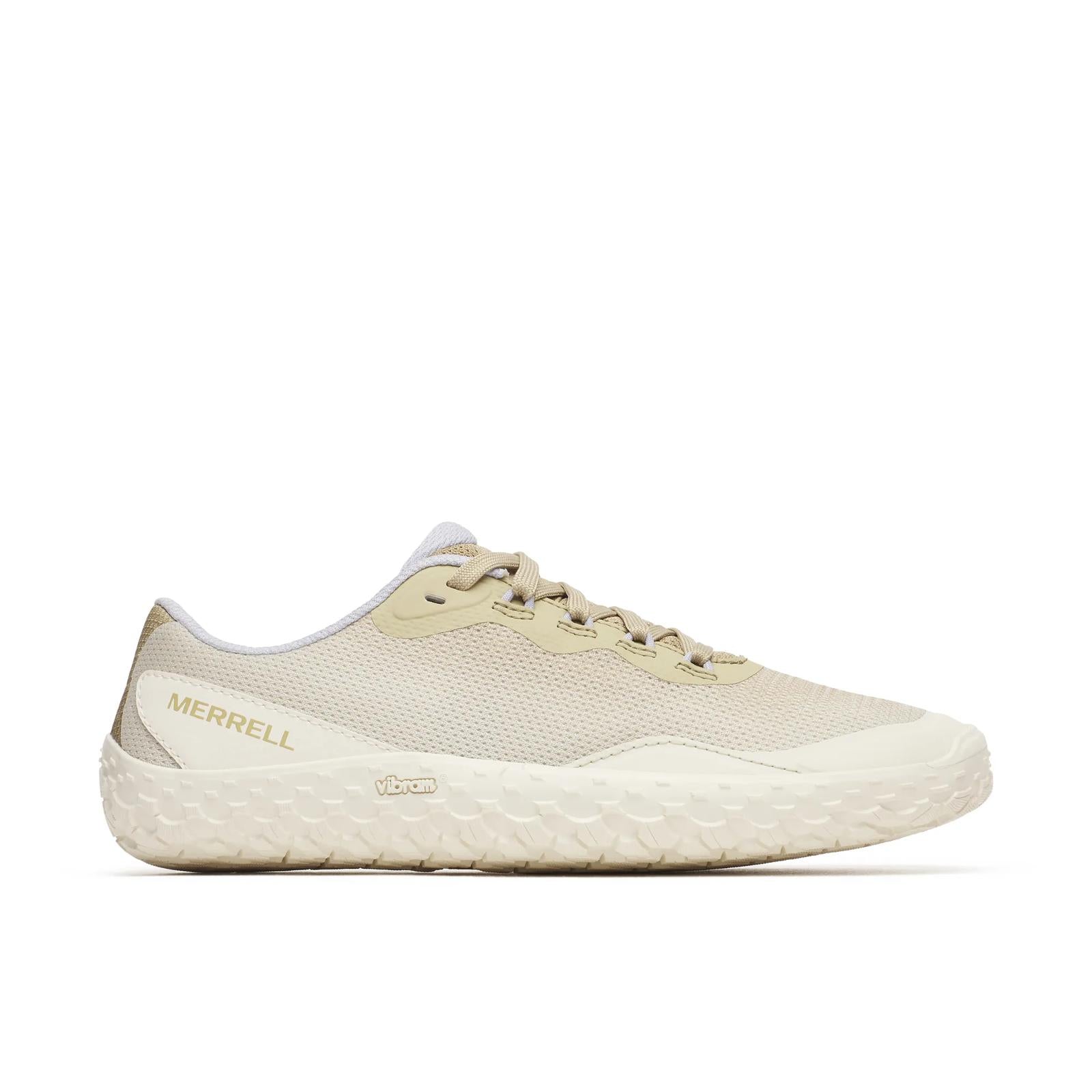 Merrell Vapor Glove 7 Dam Stucco/Caper