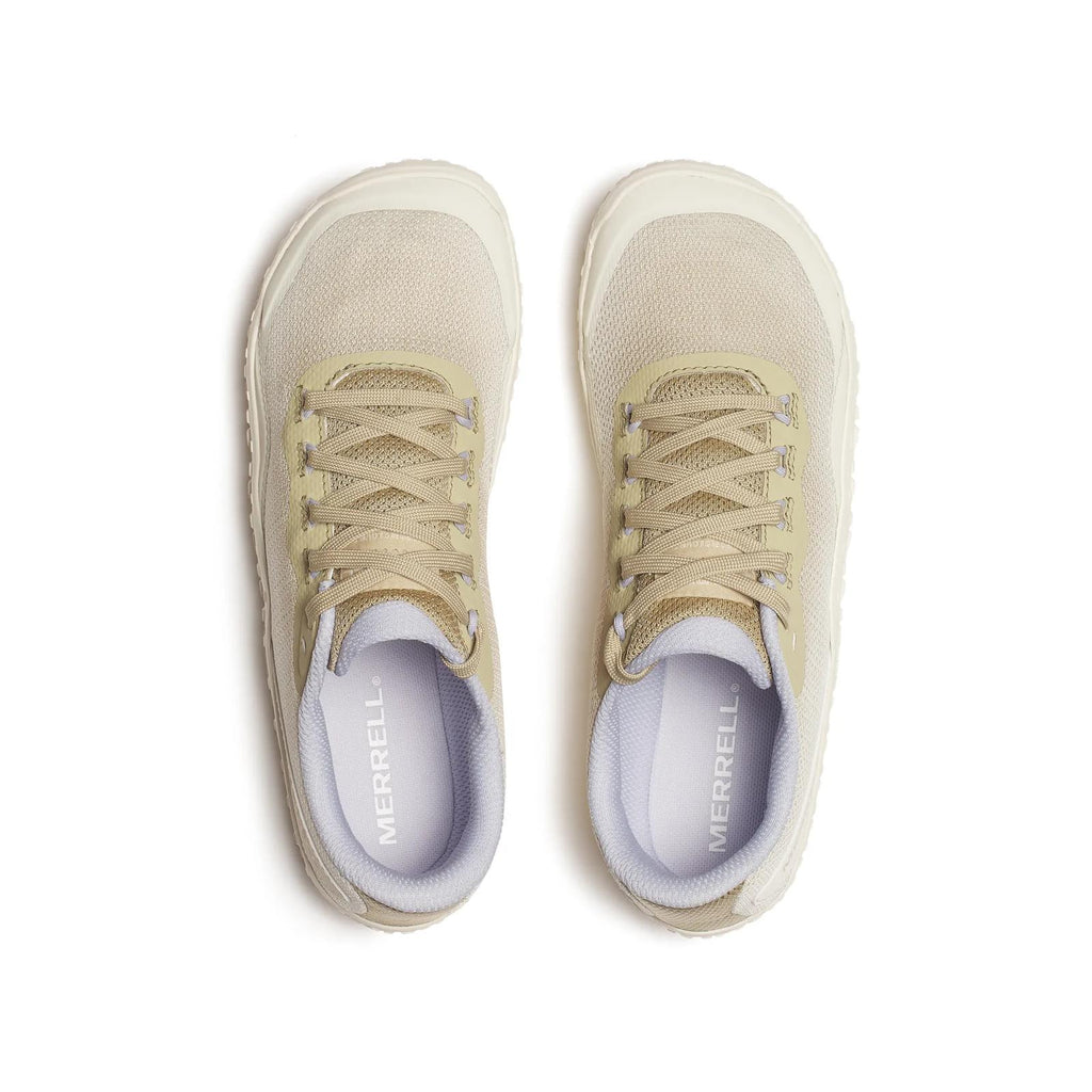 Merrell Vapor Glove 7 Dam Stucco/Caper