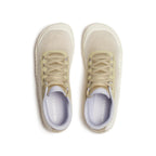 Merrell Vapor Glove 7 Dam Stucco/Caper