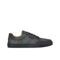 Koel Helio Suede Herr Grey