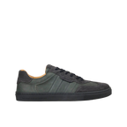 Koel Helio Suede Herr Grey