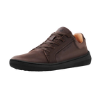 Skinners Moonwalker Herr Dark Brown