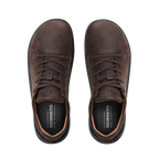 Skinners Moonwalker Herr Dark Brown