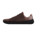 Skinners Moonwalker Herr Dark Brown
