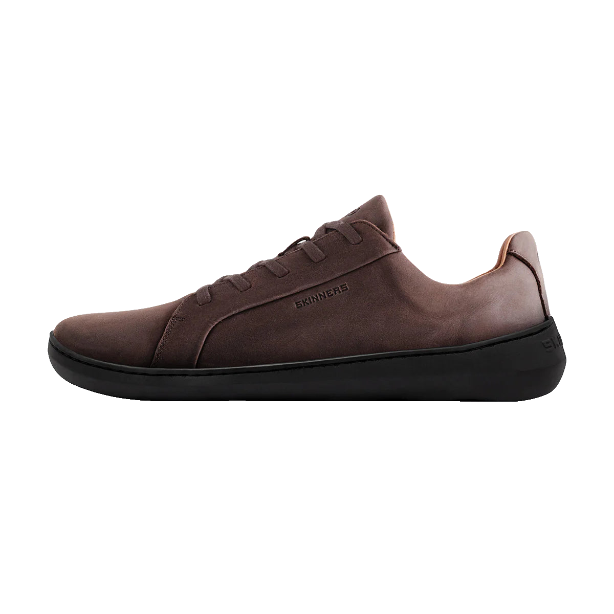 Herr – Skinners Moonwalker Herr Dark Brown