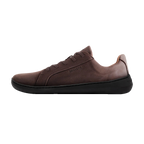 Skinners Moonwalker Herr Dark Brown
