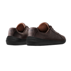 Skinners Moonwalker Herr Dark Brown