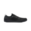 Xero Shoes Nexus Knit Herr Svart träningssko, sedd från sidan