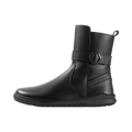 Skinners Nocturna Dam Black