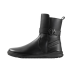 Skinners Nocturna Dam Black