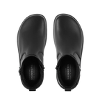 Skinners Nocturna Dam Black