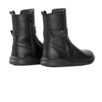Skinners Nocturna Dam Black
