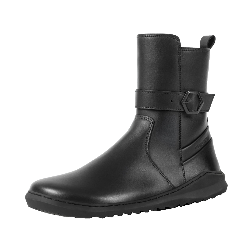 Skinners Nocturna Dam Black