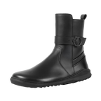 Skinners Nocturna Dam Black