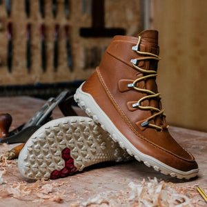 TRACKER MOCFG 2 Dam TAN