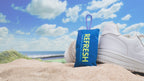 2Go Refresh -