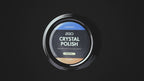 2Go Crystal Polish 50 Ml Neutral -