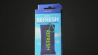 2Go Refresh -