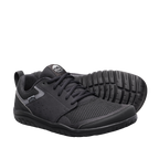 Lems Shoes Primal Zen Asphalt