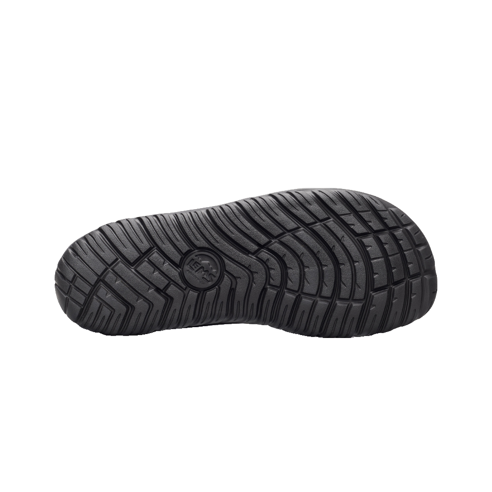 Lems Shoes Primal Zen Asphalt