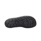 Lems Shoes Primal Zen Asphalt