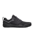 Lems Shoes Primal Zen Asphalt