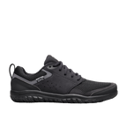 Lems Shoes Primal Zen Asphalt
