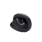 Lems Shoes Primal Zen Asphalt