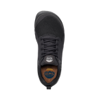 Lems Shoes Primal Zen Asphalt