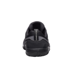 Lems Shoes Primal Zen Asphalt