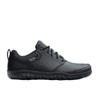 Lems Shoes Primal Zen Leather Ebony