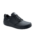 Lems Shoes Primal Zen Leather Ebony