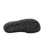 Lems Shoes Primal Zen Leather Ebony