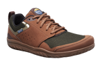 Lems Shoes Primal Zen Unisex Woodland sneaker, detaljbild