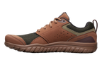 Lems Shoes Primal Zen Unisex Woodland sneaker, livsstilsbild
