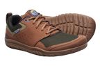 Lems Shoes Primal Zen Unisex Woodland sneaker, bakifrån