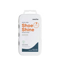 Springyard Shine Sponge putssvamp för snabb glans