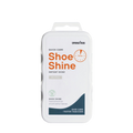 Springyard Shine Sponge putssvamp för snabb glans