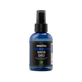 Springyard Shoe Deo skodeodorant