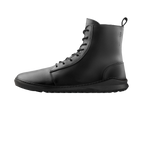 Skinners Astra II Dam Black – sidovy