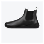 Skinners Chelsea Herr Black – sidovy